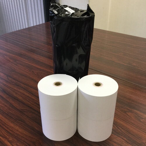 �� ��Ǯ�� 1Ȣ(80������)�۶�58mm�߳���76mm�����12mm �����ޥ�쥷�����ѻ� �쥸������ ������� �쥷���� �����ޥ������� ��Ǯ������� ��Ǯ�� ��Ǯ�쥸������ ��Х���ץ�� �쥷���ȥץ�� �쥸������ڡ��ѡ� ��Ǯ��쥸������ �쥸�ڡ��ѡ� ��Ǯ������