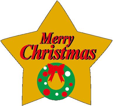 【 クリスマス LX267S(300枚入)】 販促シール 食品シール 催事シール デコシール ギフトシール 業務用シール クリスマスシール 12月 冬 イベント...