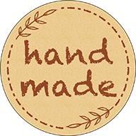  HAND MADELA820S300ˡ ¥ ʥ Ż ǥ եȥ ̳ѥ ں ѡ  ƤŤ...
