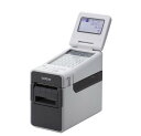 送料無料【 ブラザー 2.5インチ 感熱ラベルプリンター TD-2135NSA 】ブラザー工業 ラベルプリンター Brother 食品表示ラベルプリンター ラベ...