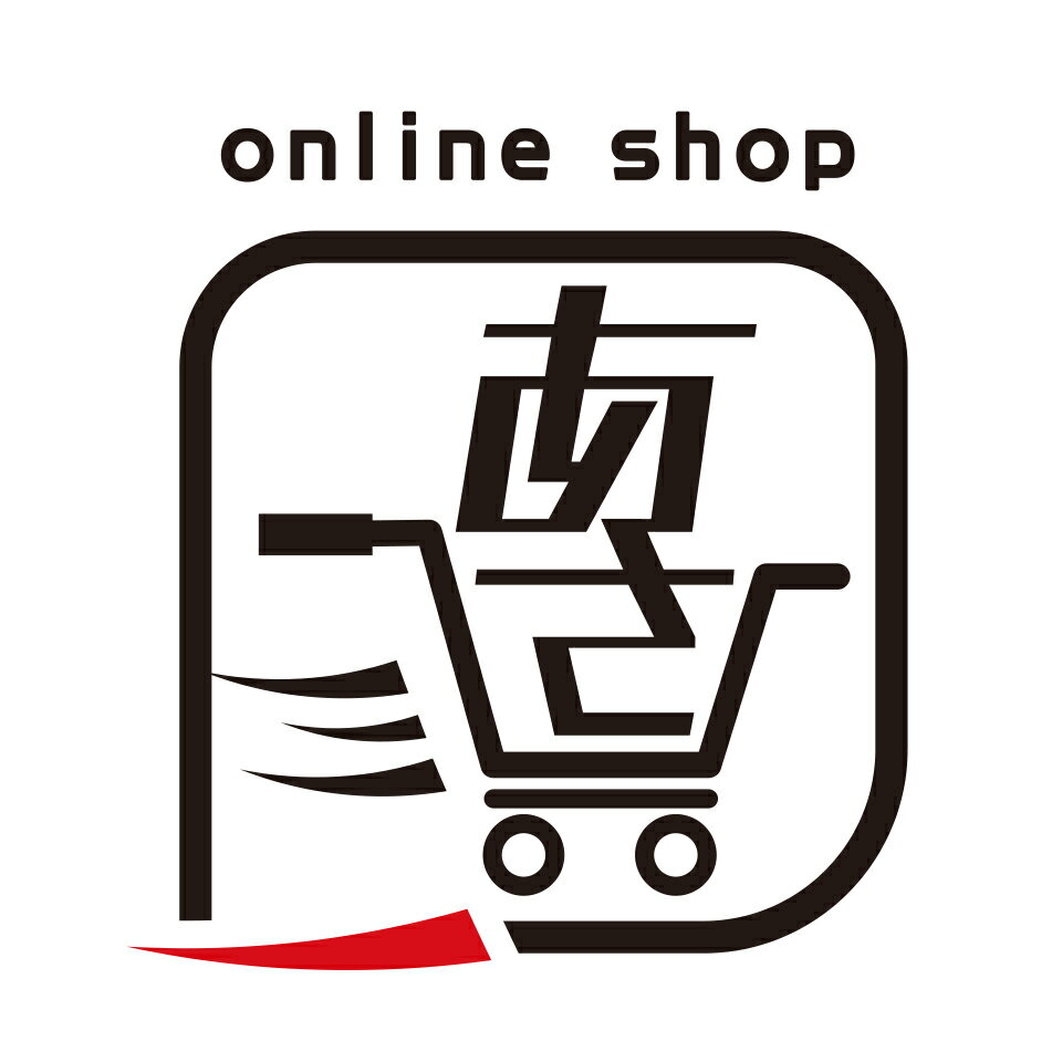 Shop icon