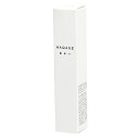 ハクアージュ 20ml 医薬部外品 薬用 美容液
