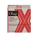 Obagi IoW IoWX _[}AhoXhtg 50g N[