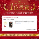 arc9876:10000175のサンプル画像2