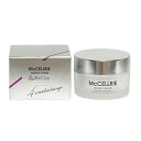 McCELLRIE マッコイ マクセリーエッセンスクリーム 30g 高機能クリーム
