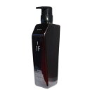デミ エレベート シャンプー 550ml DEMI