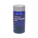 ライフバンテージ プロタンディム NRF2 60粒 PROTANDIM エイジングケア サプリメント