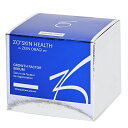 【国内正規品】ゼオスキン Gファクターセラム 30ml スキンケアクリーム 送料無料 ゼオスキンヘルス ZO SKIN HEALTH