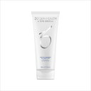 【国内正規品】ゼオスキン ジェントルクレンザー 200ml ZO SKIN HEALTH ゼオスキンヘルス