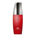 オージュア AQUAVEER モイストセラム 100ml