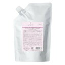 デミ フローディア シャンプー グラン ストレッチ 1000ml DEMI