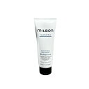グローバル ミルボン スムージングトリートメント コースヘア 200g Global Milbon