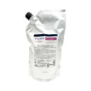 グローバル ミルボン ヒートプロテクティブシャンプー 1000ml レフィル Global Milbon