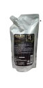 グローバル ミルボン No.4 キューティクルケア 600g レフィル Global Milbon
