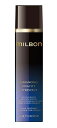 グローバル ミルボン エンハンシング ビバシティ エファベース 150ml Global Milbon
