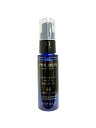 グローバル ミルボン エンハンシング ビバシティ アロマオイル ハーバルミント 30ml Global Milbon
