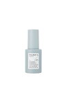 グローバル ミルボン アンド オイル no.05 60ml Global Milbon
