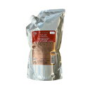 オージュア AQUAVEER トリートメント モイスト リフィル 1000g
