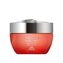 オージュア AQUAVEER ヘアニュートリエント 150g