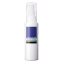 ナビジョン NAVISION TAバリアエッセンス 80ml