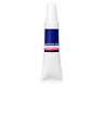 ナビジョン NAVISION スポッツカバー 15g (自然な肌色)