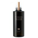 トキオ TOKIO インカラミ プレミアム シャンプー 400ml ボトル