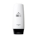 シュワルツコフ ファイバープレックス ボンド トリートメント 250g