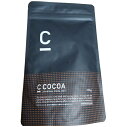 C COCOA シーココア 105g ダイエット 便通 睡眠 GABA CCOFFEE シーコーヒー BMI