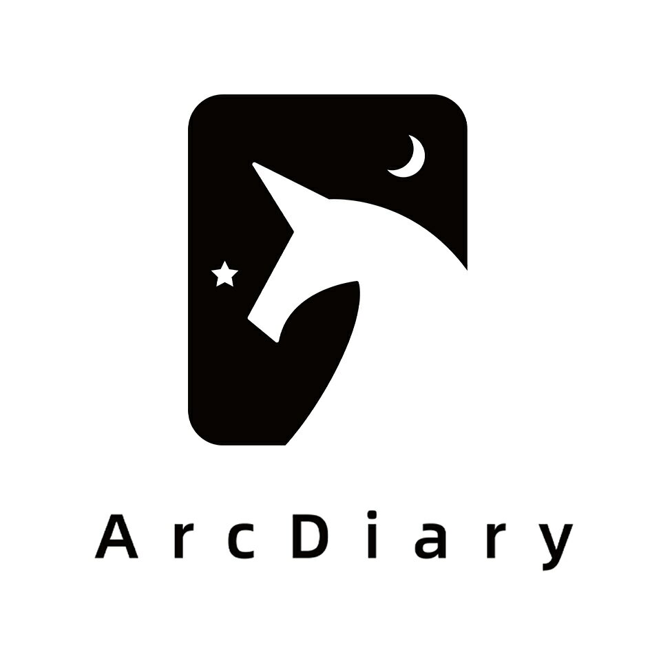 Shop icon