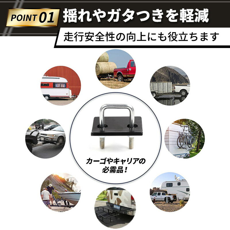 �ҥå�����ꥢ �������ȥå� �ޥ���� �������ȥåѡ� �ɻ� ���С� ���Ѷ�� �쥷���С� ���å� ���� ��� �ꥢ ������ �����Ĥ��ɻ�