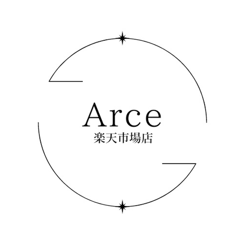 Arce楽天市場店