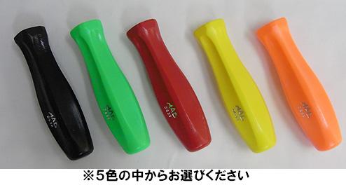 楽天市場】マックツール ドライバーの通販 楽天市場】マックツール ドライバーの通販