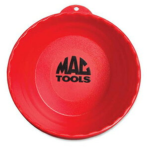 MAC TOOLS マックツールマグネットパーツボウルMAGTRAY-5