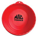 MAC TOOLS マックツールマグネットパーツボウルMAGTRAY-5