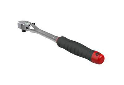 楽天市場】mac tools ラチェットの通販 楽天市場】mac tools ラチェットの通販