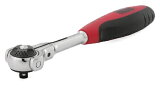 MAC TOOLS ޥåġ1/4"ɥ饤֡٥åȥ100TMR100SPA