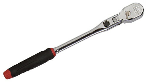 楽天市場】mac tools ラチェットの通販 楽天市場】mac tools ラチェットの通販