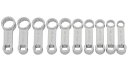 MACTOOLS マックツール3/8