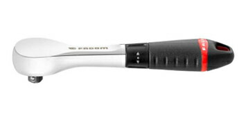 楽天市場】送料無料(メーカーファコム)(手動工具|DIY・工具 楽天市場】送料無料(メーカーファコム)(手動工具|DIY・工具