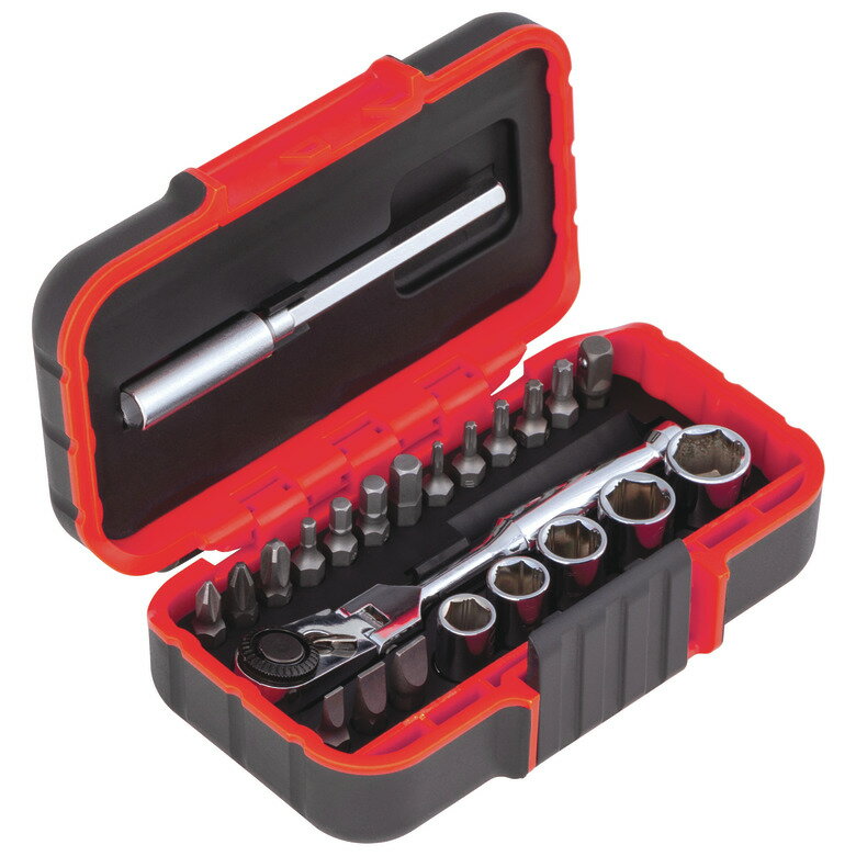 楽天市場】mactoolsの通販 楽天市場】mactoolsの通販