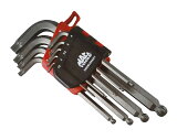 MAC TOOLS ޥåġ륺9pcs ȥåɥХHEXLåRBRT2äLSHKML9RBRT