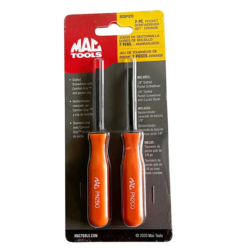 楽天市場】mac tools エアーインパクトの通販 楽天市場】mac tools エアーインパクトの通販