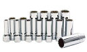 MAC TOOLS マックツール14Pc(6mm〜19mm)3/8