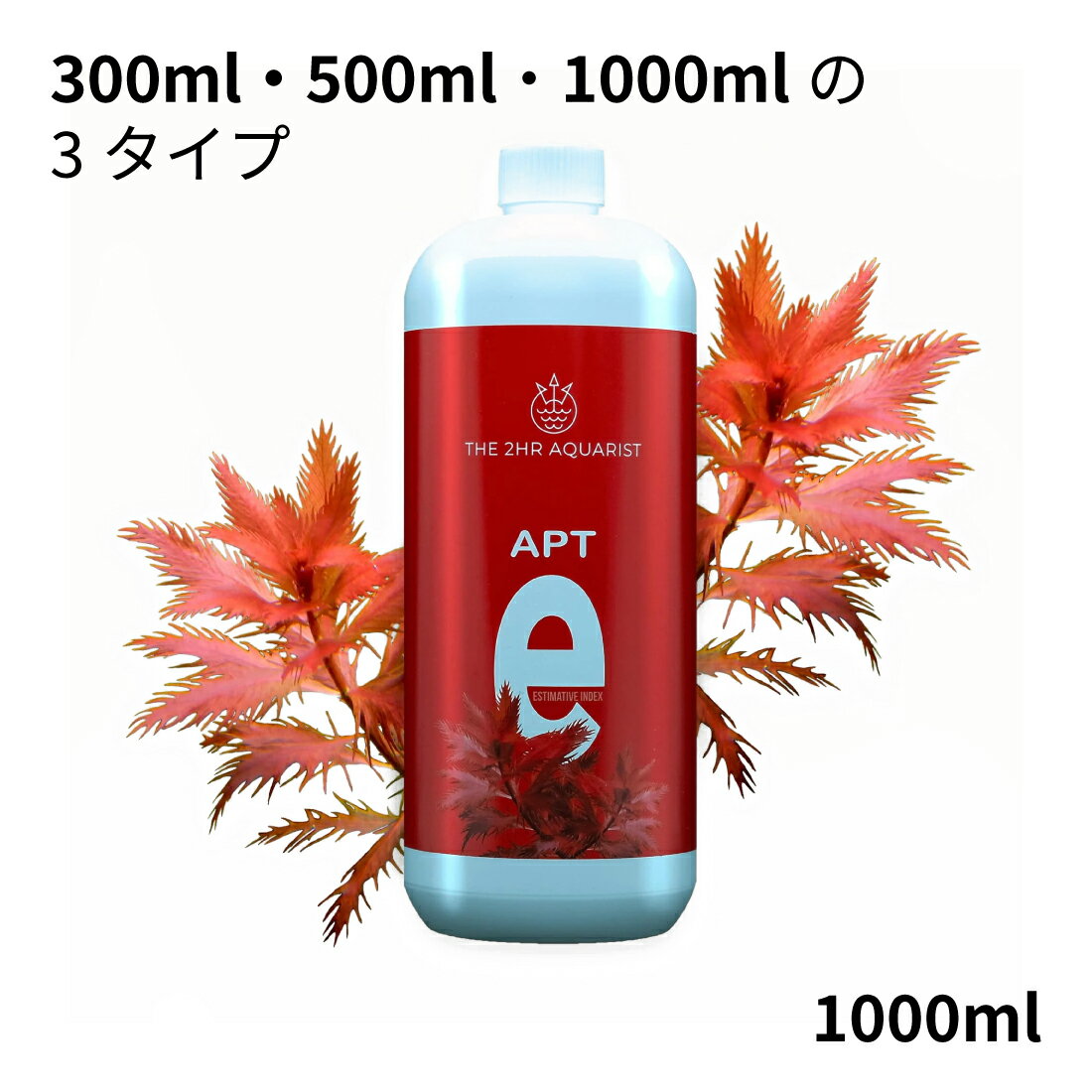��The 2Hr Aquarist�ۡ���������Ź�ۿ������Ĺ������������� APT EI ���� �������ꥦ�� ���� ���� ���� ���� ���ܺ� �������� �������ꥦ�� �ݼ���