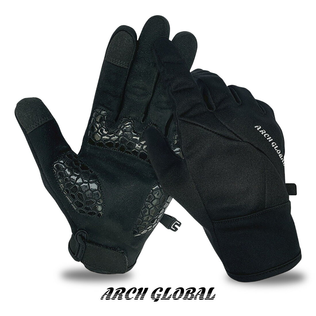 楽天市場】ロードバイク 用品の通販