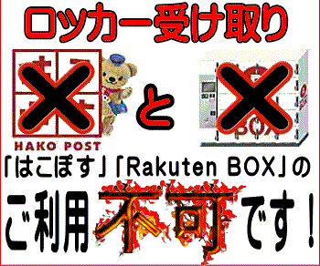 【飲み比べ3本セット】ゴールデンエール　アンバーエール　ブラウンポータークール便でお届け！全てが国際大会金賞受賞地ビールサンクトガーレンの金賞ビール3種飲み比べセット（3本入り）サンクトガーレン　金賞