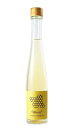 Mead(ミード) 300ml黄金井酒造 蜂蜜酒神奈川県 お酒