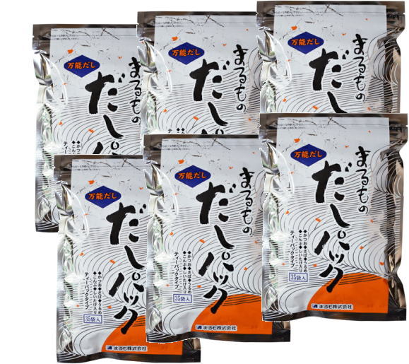 50 Off お得セット 8 8g 55包入 6個セット まるものだしパックティーバッグタイプ 健康食品だし ダシ 出汁カルシウム 鰹 かつお カツオ 最安値に挑戦 Saosebastiao Se Df Gov Br 50 Off お得セット 8 8g 55包入 6個セット まるものだしパックティーバッグタイプ 健康食品だし ダシ 出汁カルシウム 鰹 かつお カツオ 最安値に挑戦 Saosebastiao Se Df Gov Br