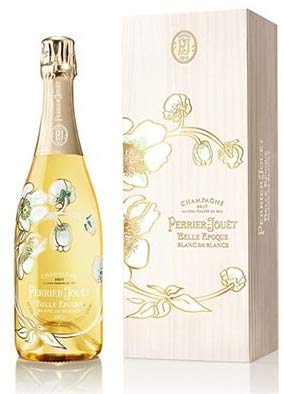 ペリエ・ジュエ・キュヴェ・ベル・エポック・ブラン・ド・ブランchampagne　シャンパン750ml　辛口　12.5度　お酒 022920▲