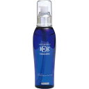 リープロ ICR 3Dレインボーファクター 150ml フェイス用 【 minicure(ミニキュア)専用 美容液 】★